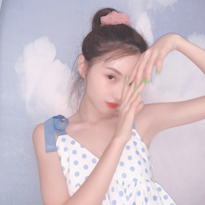 云顶娱乐yd5333
